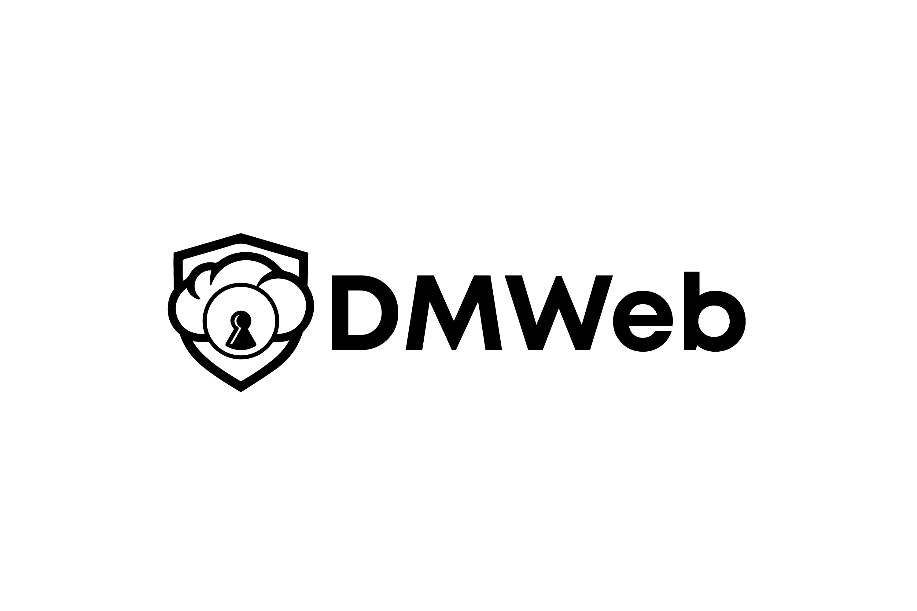 SecurityConsulting